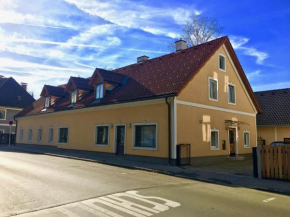 Bachgasslhof Apartments & Ferienwohnungen, Leoben, Österreich